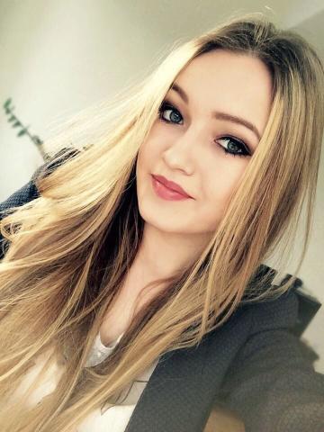 Хана
